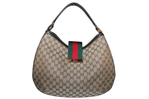 authentic Gucci bags on sale